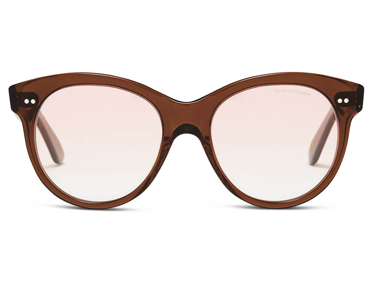 New Winter Sun Is Here!