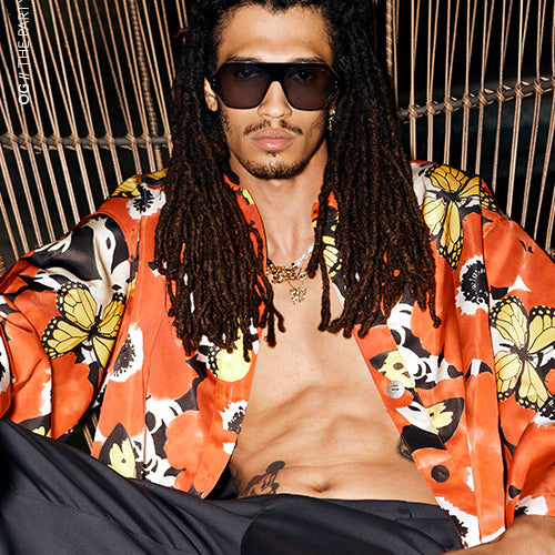 Three Of The Best Sunglasses For Winter 2023