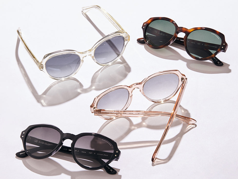 Hep – Be More Audrey