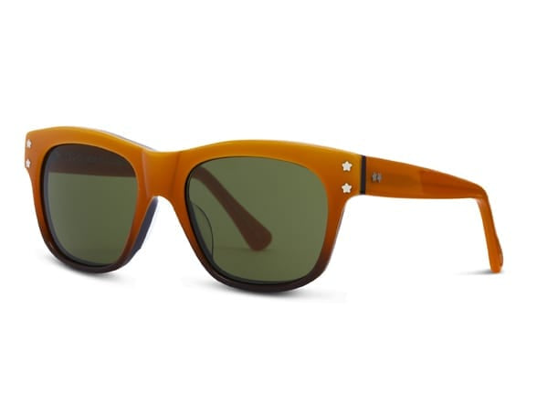 Sunglasses For Children