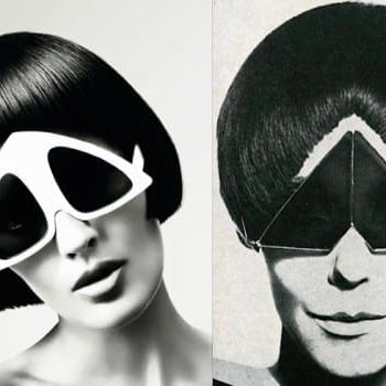 Mary Quant
