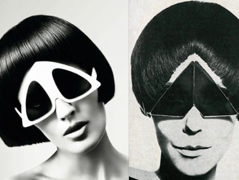 Mary Quant