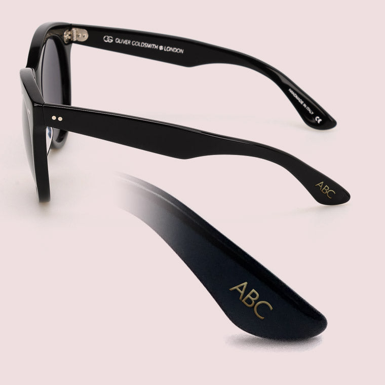 A Valentines Gift, From Us To You