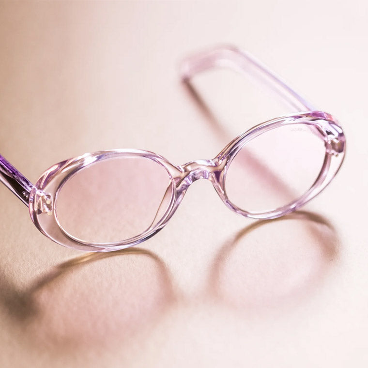 Sunglasses Trends For 2021