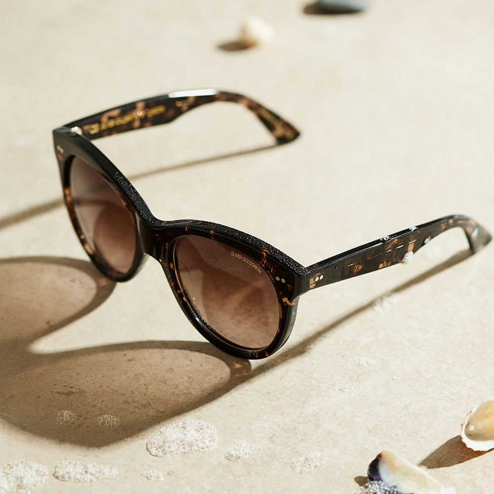 The Marvel Of The Manhattan