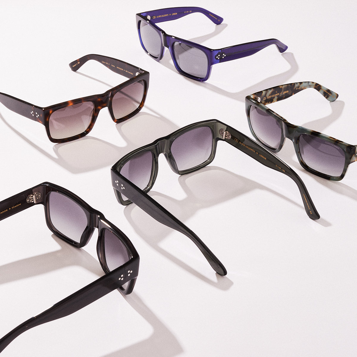 Our Best Sellers Are Back