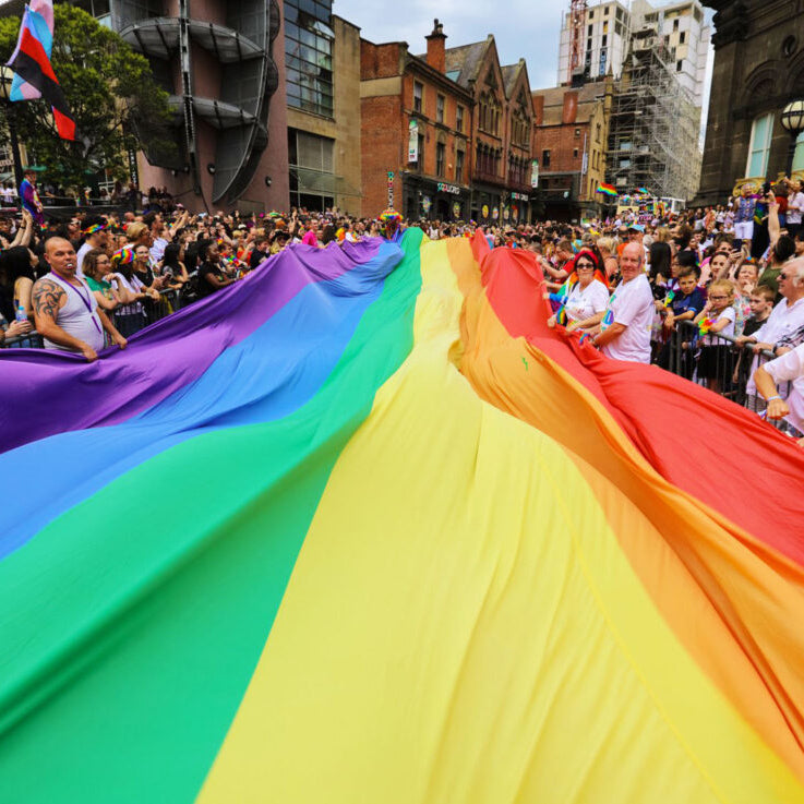 Lady Gaga Sunglasses