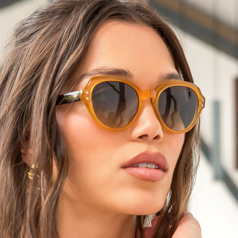 Sunglasses For Small Faces