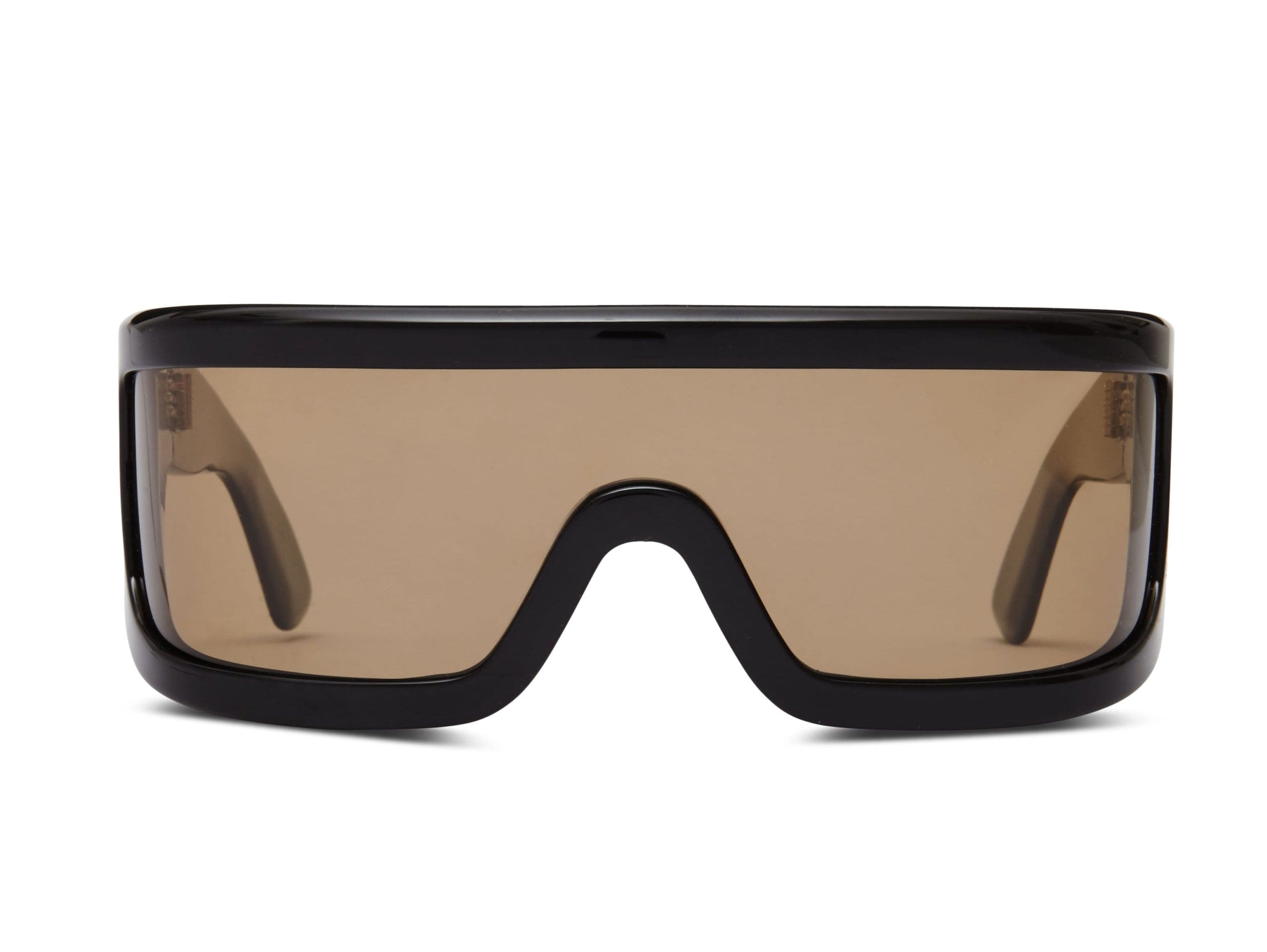 Festival Eyewear