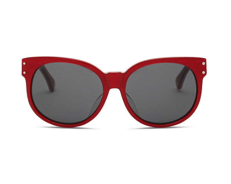 Balko Kids Sunglasses with Union Jack acetate frame