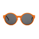 Casper Kids Sunglasses with Tango Fizz acetate frame
