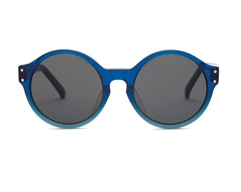 Casper Kids Sunglasses with The Pool acetate frame