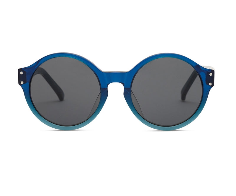 Casper Kids Sunglasses with The Pool acetate frame