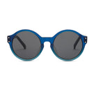 Casper Kids Sunglasses with The Pool acetate frame