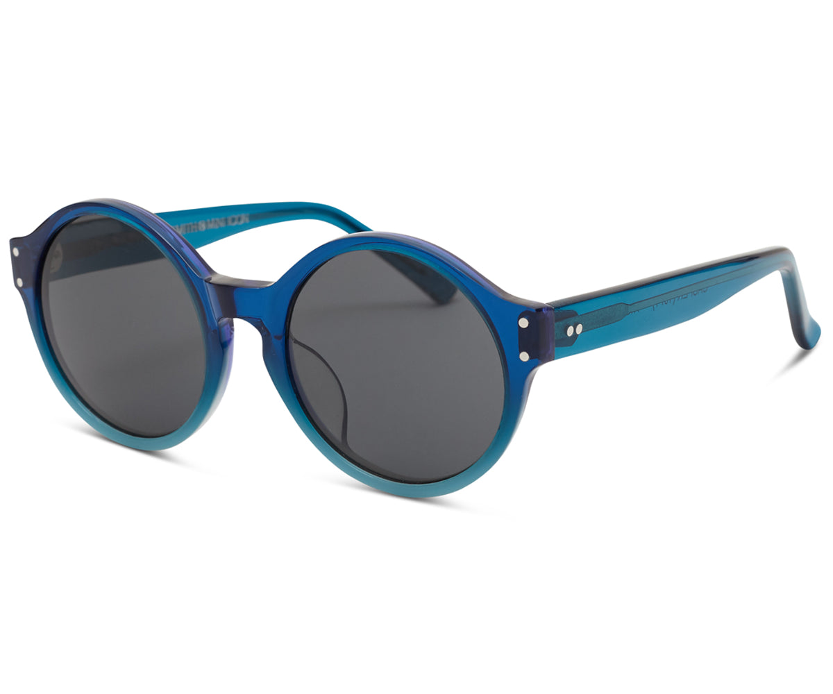 Casper Kids Sunglasses with The Pool acetate frame