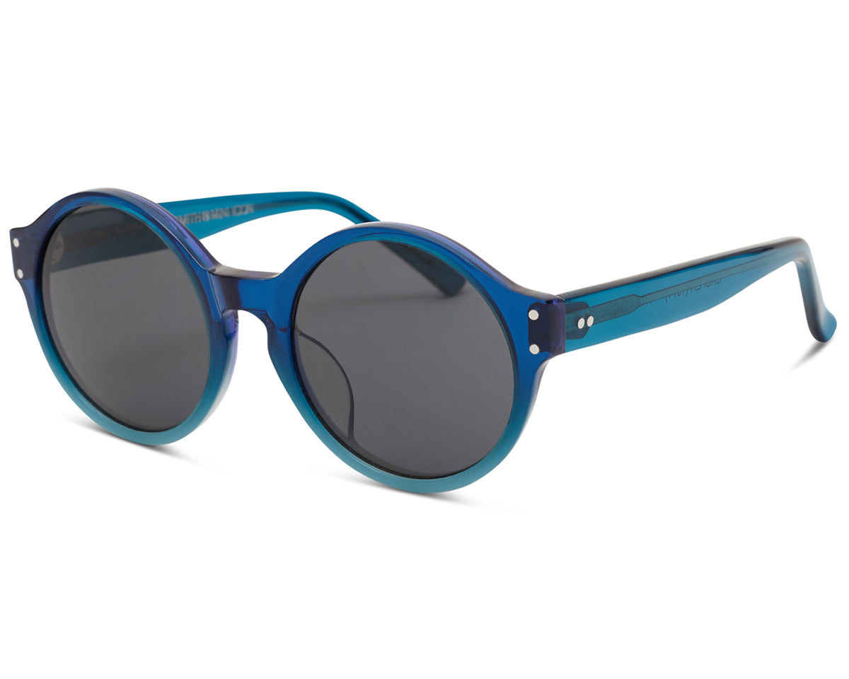 Casper Kids Sunglasses with The Pool acetate frame