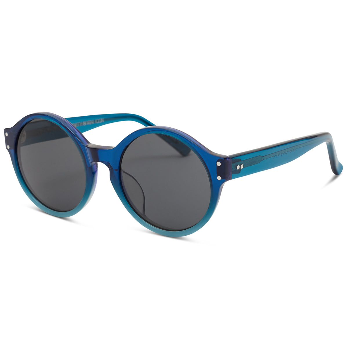 Casper Kids Sunglasses with The Pool acetate frame