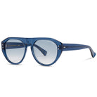 Gopas WS Sunglasses with Cadet acetate frame