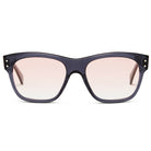 Lord WS Sunglasses with 10pm acetate frame