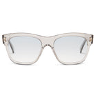 Lord WS Sunglasses with Rainwater acetate frame