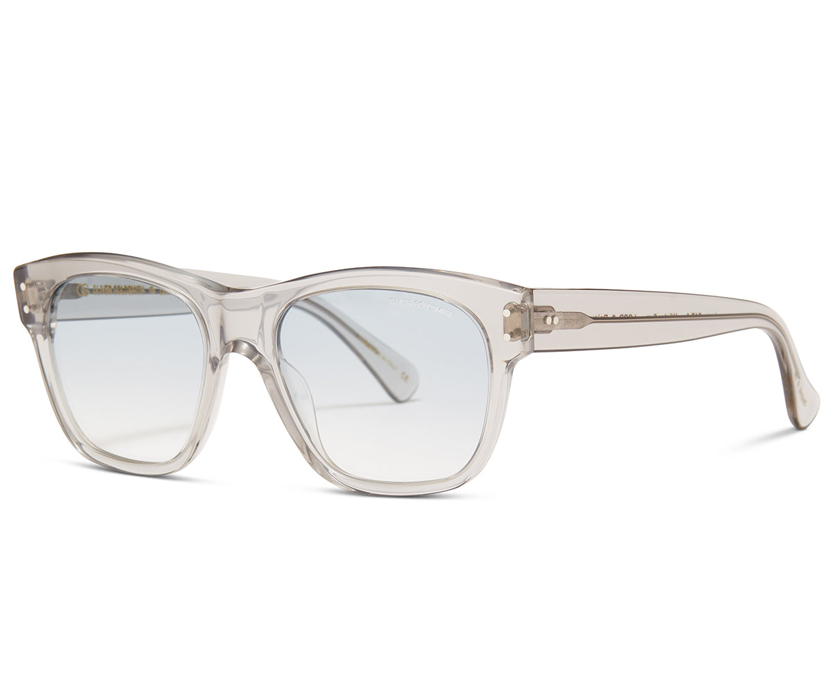 Lord WS Sunglasses with Rainwater acetate frame