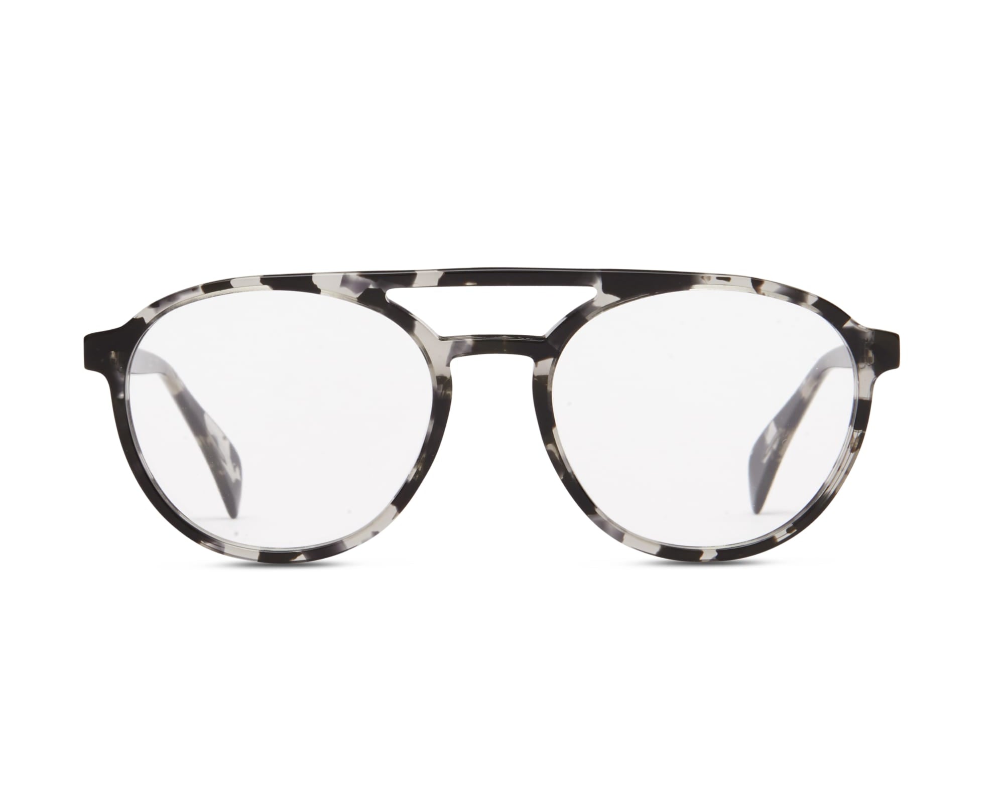 Moko Sunglasses with Black Tortoise acetate frame