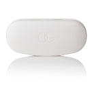 An OG Hard Case on a white surface.