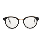 Rixon Sunglasses with Black acetate frame