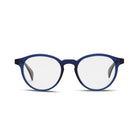 Robinson Sunglasses with Night Sea acetate frame