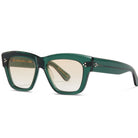 Señor WS Sunglasses with Juniper acetate frame