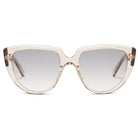 Y-Not WS Sunglasses with Sugar acetate frame