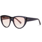 Y-Not WS Sunglasses with 10pm acetate frame