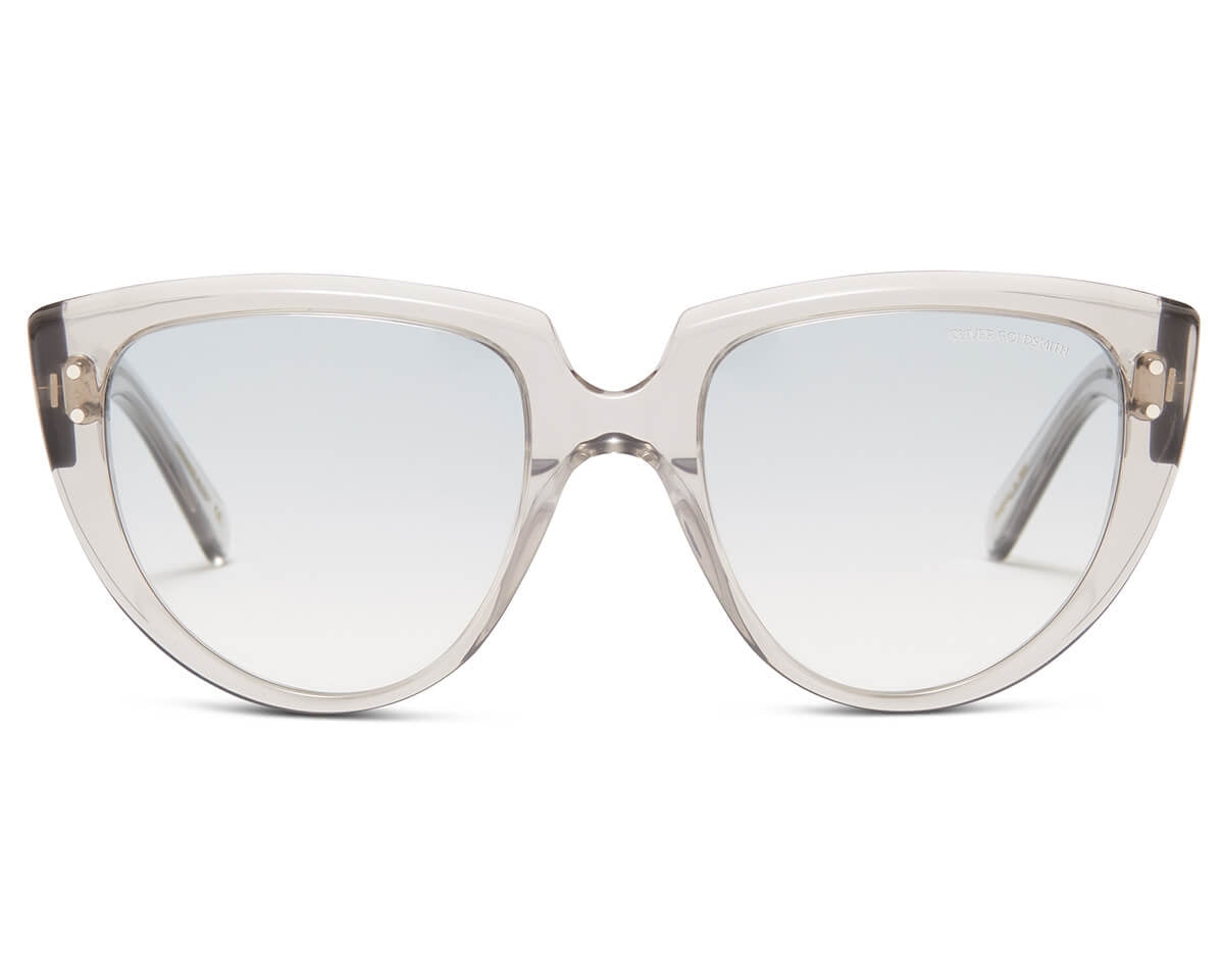 Y-Not WS Sunglasses with Rainwater acetate frame