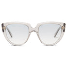 Y-Not WS Sunglasses with Rainwater acetate frame