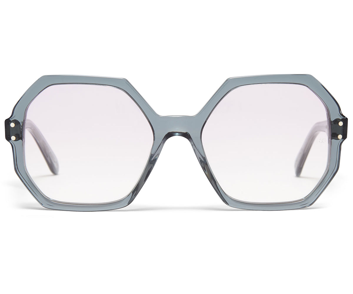 Yatton WS Sunglasses with Anchor acetate frame