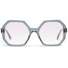 Yatton WS Sunglasses with Anchor acetate frame