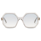 Yatton WS Sunglasses with Rainwater acetate frame