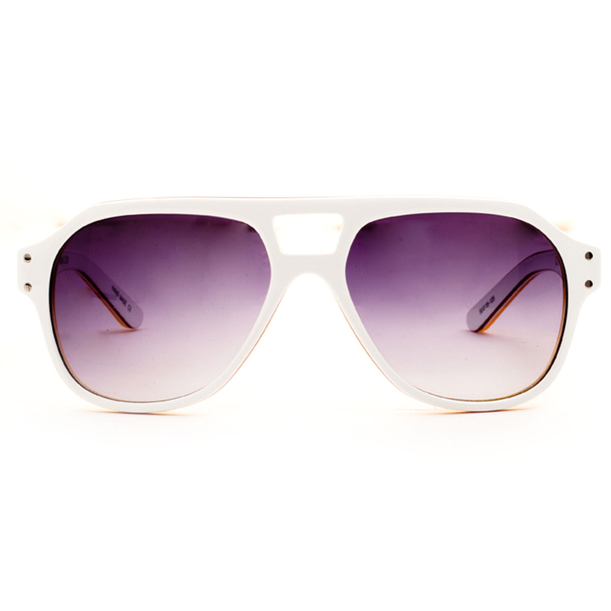 Glyn Kids Sunglasses with Jam Sandwich acetate frame