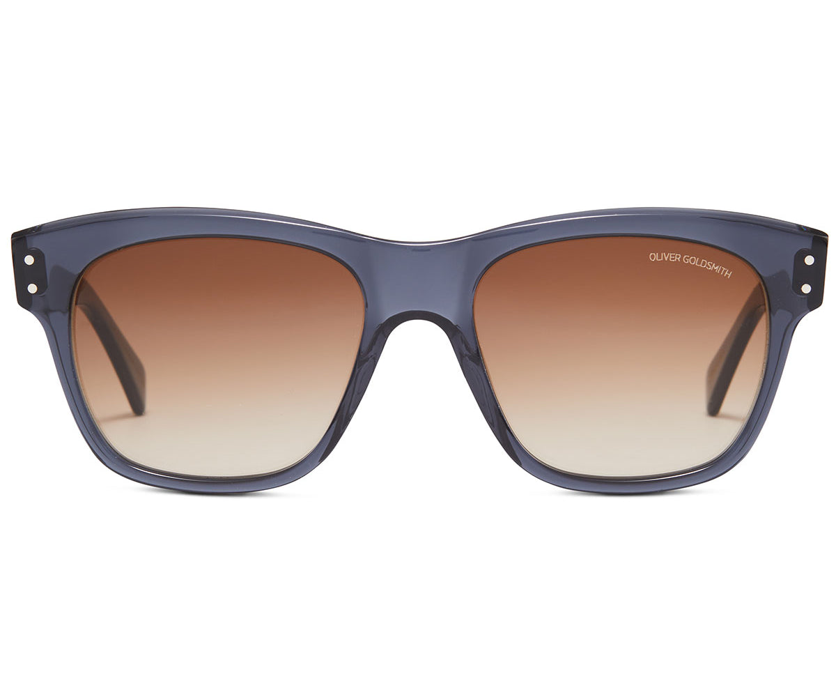 Lord Sunglasses with 10pm acetate frame