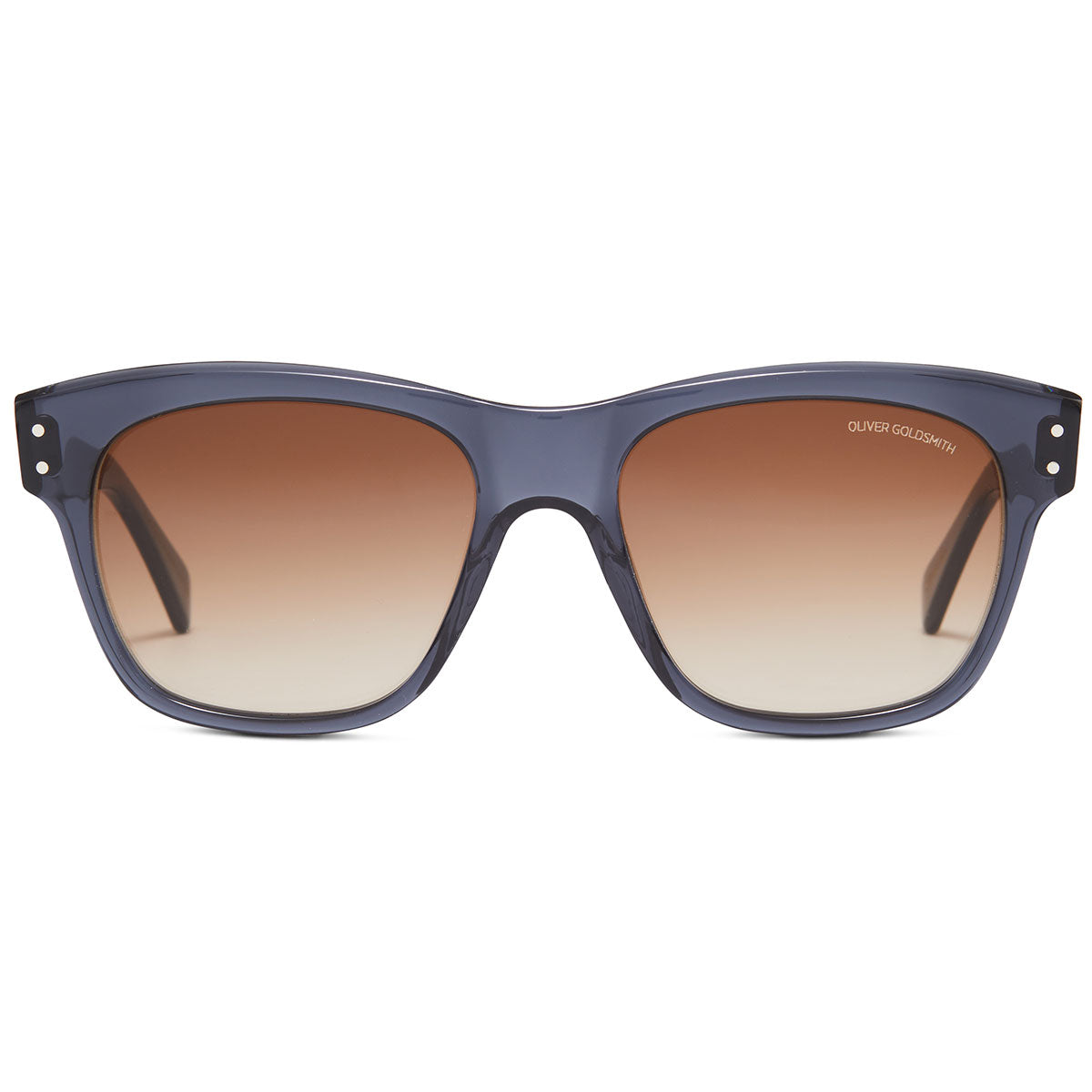 Lord Sunglasses with 10pm acetate frame