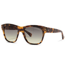Lord Sunglasses with Jaguar acetate frame