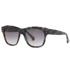 Lord Sunglasses with Plankton acetate frame