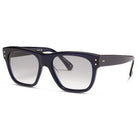 Lord WS Sunglasses with Night Sea acetate frame