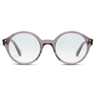 Oasis WS Sunglasses with Storm acetate frame