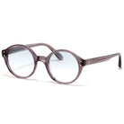 Oasis WS Sunglasses with Storm acetate frame