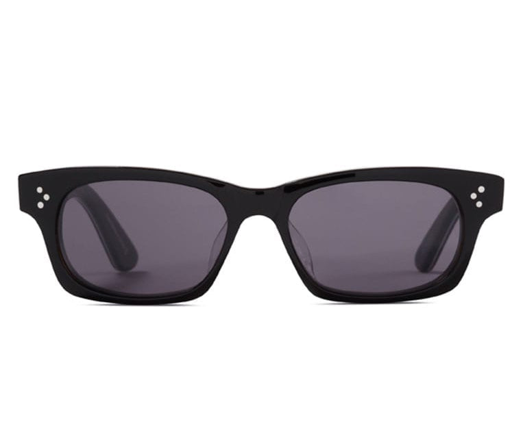 Vice Consul Kids Sunglasses with Bumble Bee acetate frame