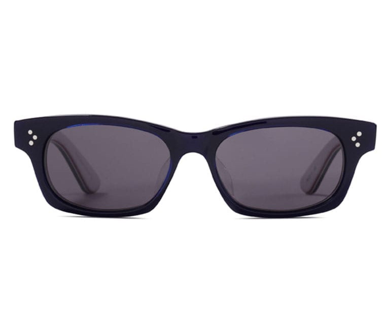 Vice Consul Kids Sunglasses with Sailor Boy acetate frame