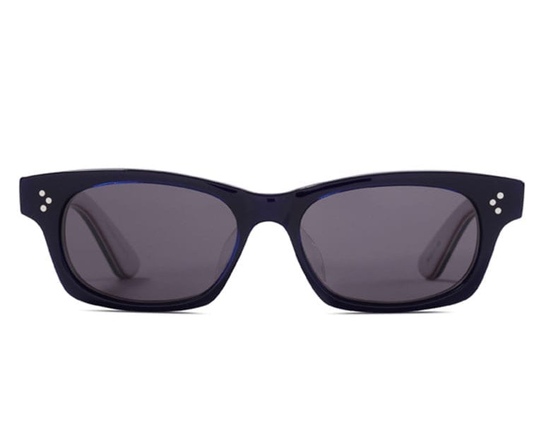 Vice Consul Kids Sunglasses with Sailor Boy acetate frame