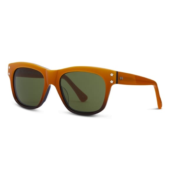 Sunglasses For Children