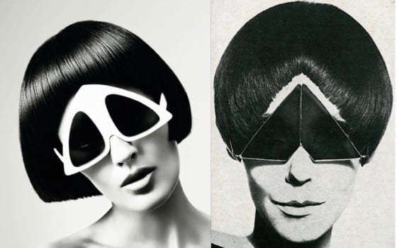 Mary Quant